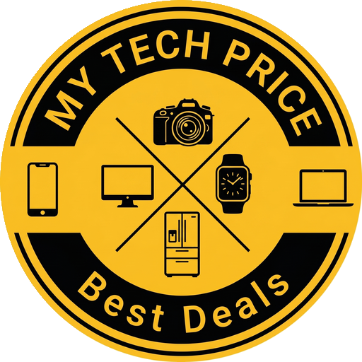 Store Logo