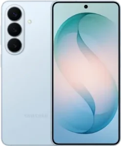 Samsung Galaxy S26 Plus