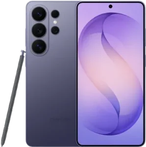 Samsung Galaxy S26 Ultra