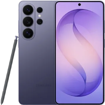 Samsung Galaxy S26 Ultra