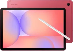 Samsung Galaxy Tab S10 Lite