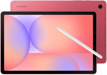 Samsung Galaxy Tab S10 Lite