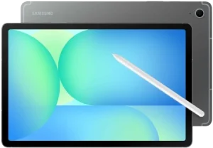 Samsung Galaxy Tab S10 FE
