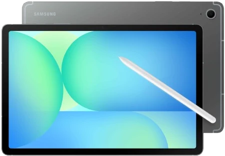 Samsung Galaxy Tab S10 FE