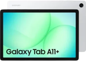 Samsung Galaxy Tab A11+