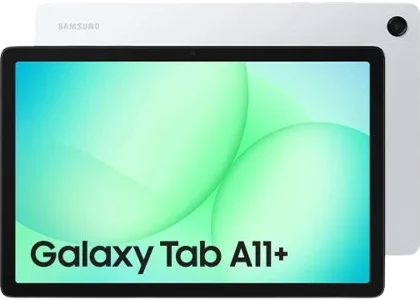 Samsung Galaxy Tab A11+