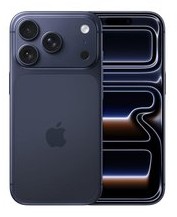 Apple iPhone 17 Pro
