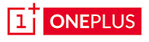 OnePlus Logo