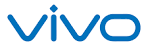 vivo Logo