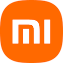 Mi TV Logo