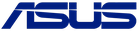 ASUS Logo