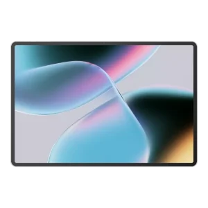 ASUS Pad T3201