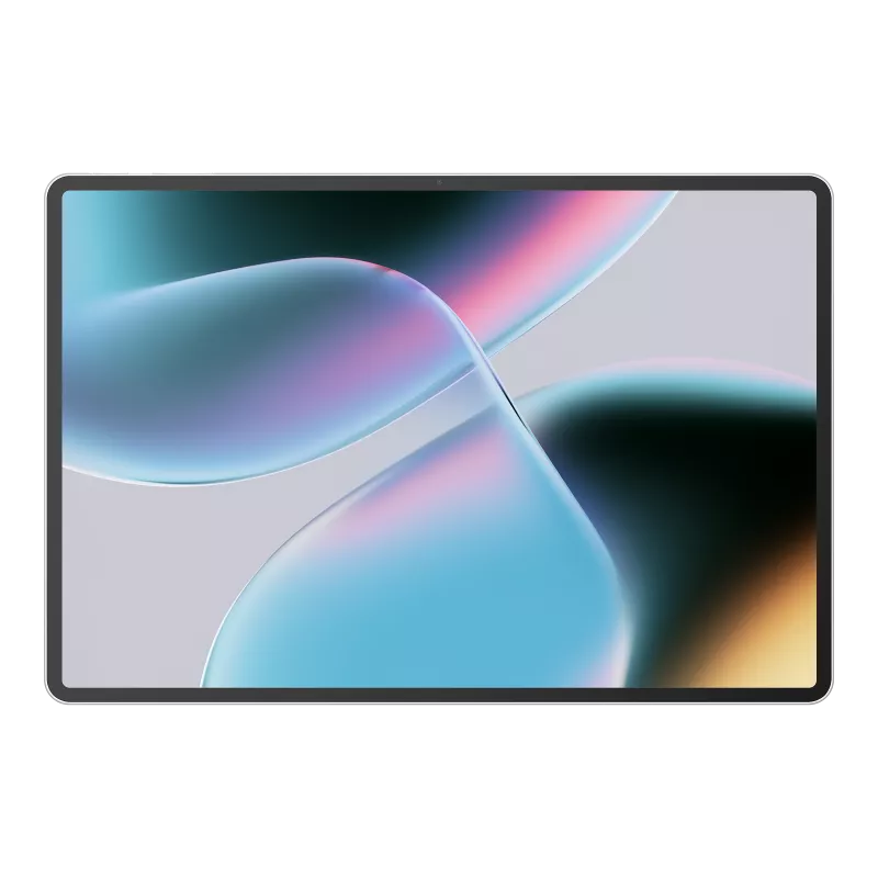 ASUS Pad T3201