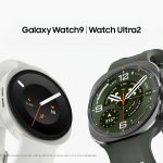 Samsung Galaxy Watch Ultra2 and Watch9 Launched: Price in India, Specifications and Everything You Should Know