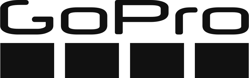 GoPro Logo