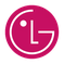 LG Logo