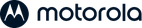 motorola Logo