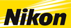 Nikon Logo