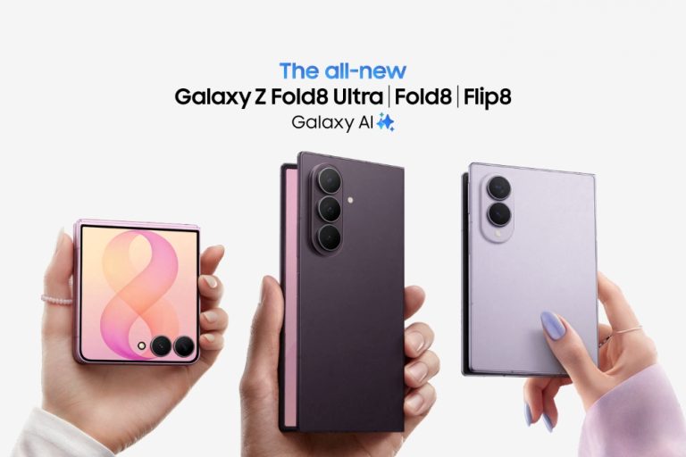 Samsung Galaxy Z Fold8 Ultra, Fold8 and Flip8 Launched: Price in India, Specifications and Everything You Should Know