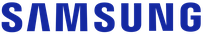 SAMSUNG Logo