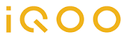 iQOO Logo