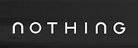 Nothing Logo