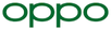 OPPO Logo