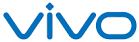 vivo Logo