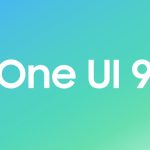 Samsung confirms One UI 9 bug that can make status-bar icons vanish — fix not simple