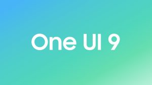 Samsung confirms One UI 9 bug that can make status-bar icons vanish — fix not simple