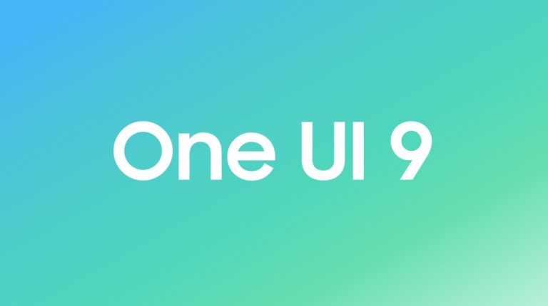 Samsung confirms One UI 9 bug that can make status-bar icons vanish — fix not simple
