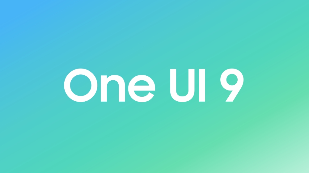 Samsung confirms One UI 9 bug that can make status-bar icons vanish — fix not simple